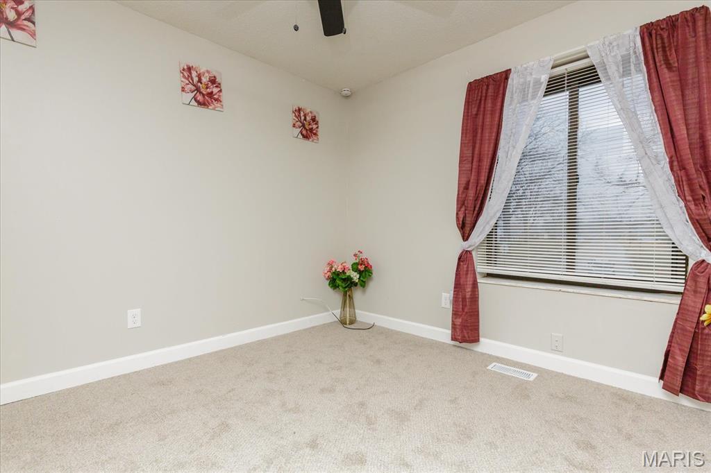 Florissant Estates - Residential