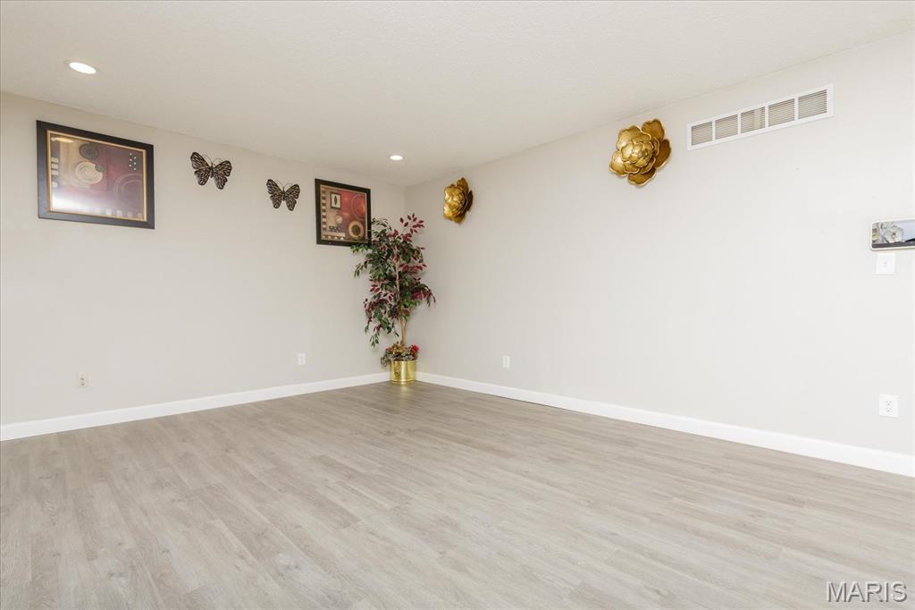 Florissant Estates - Residential