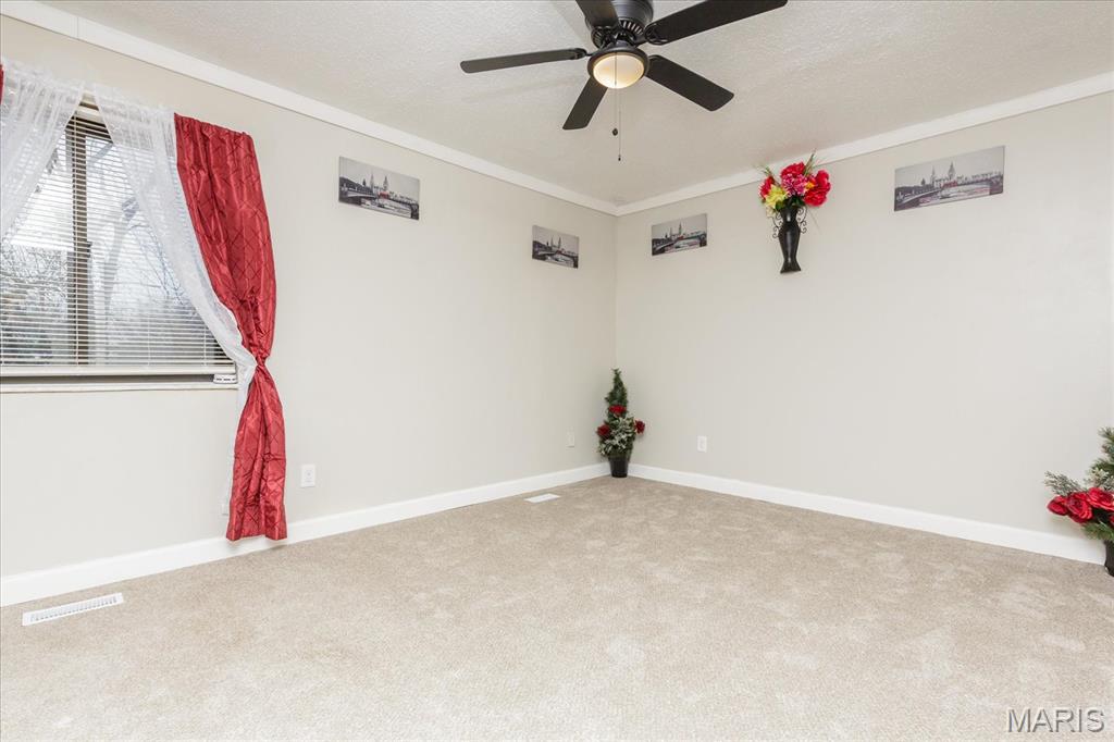 Florissant Estates - Residential