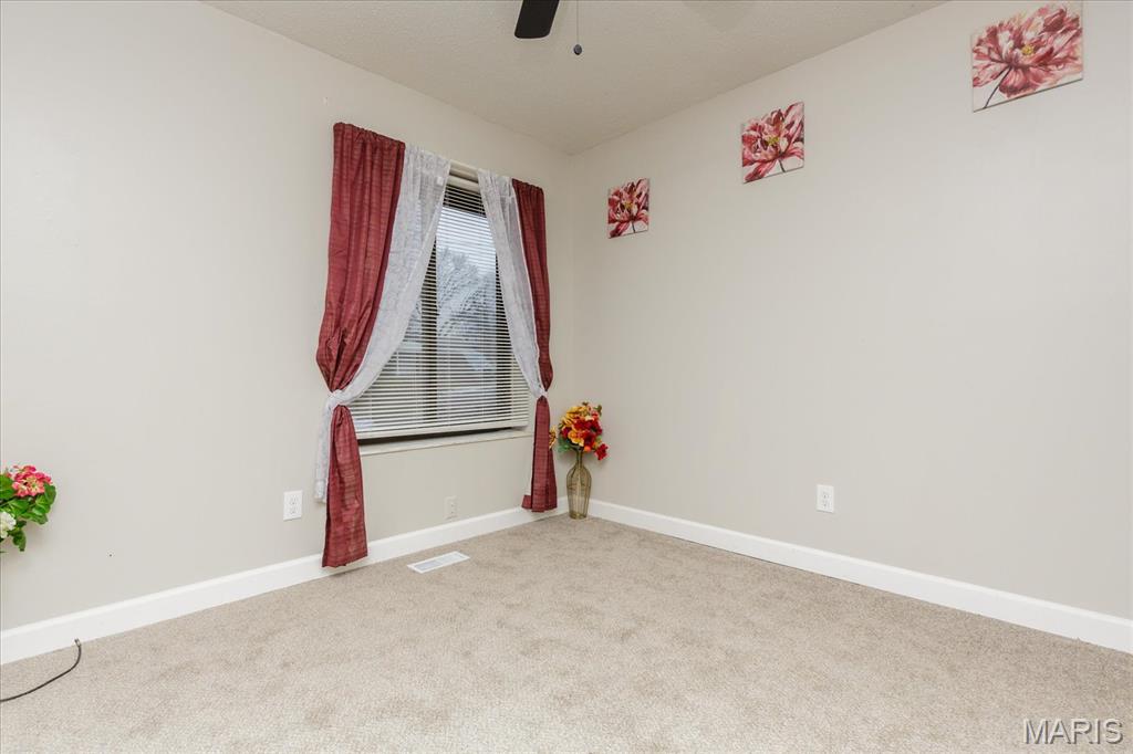 Florissant Estates - Residential