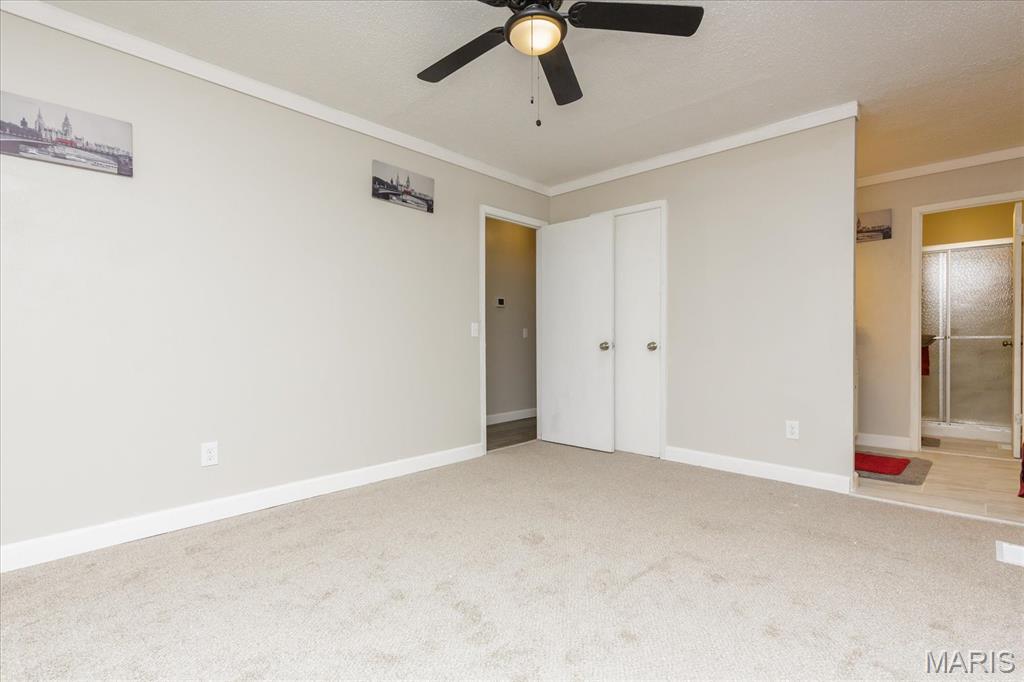 Florissant Estates - Residential