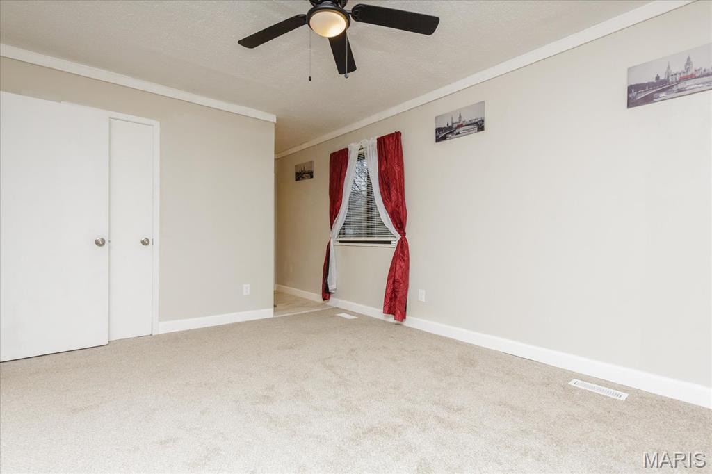 Florissant Estates - Residential