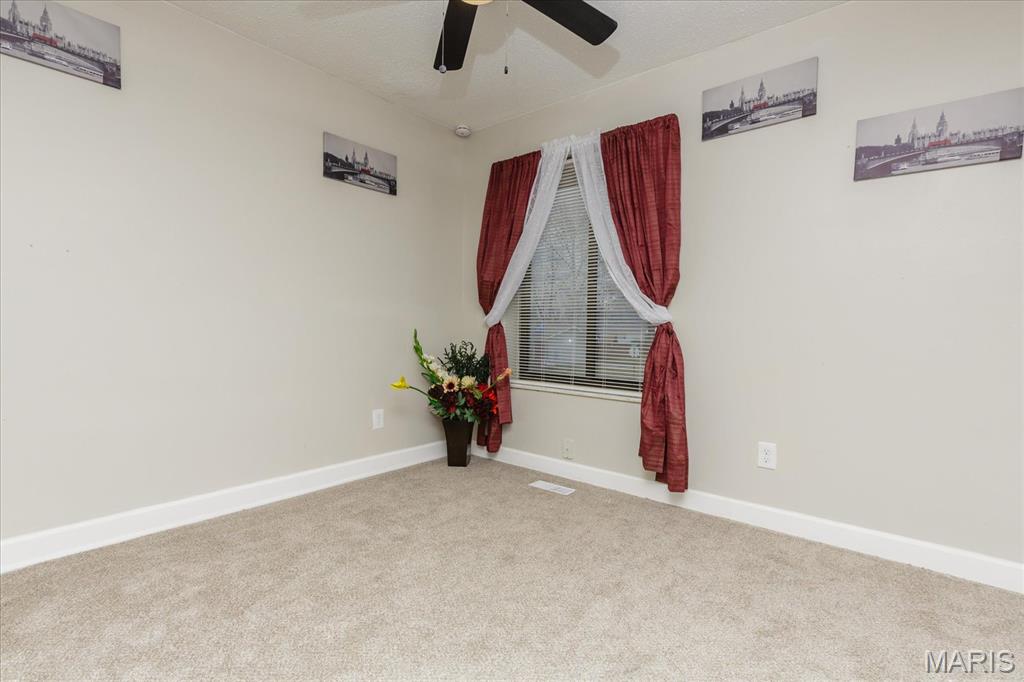 Florissant Estates - Residential