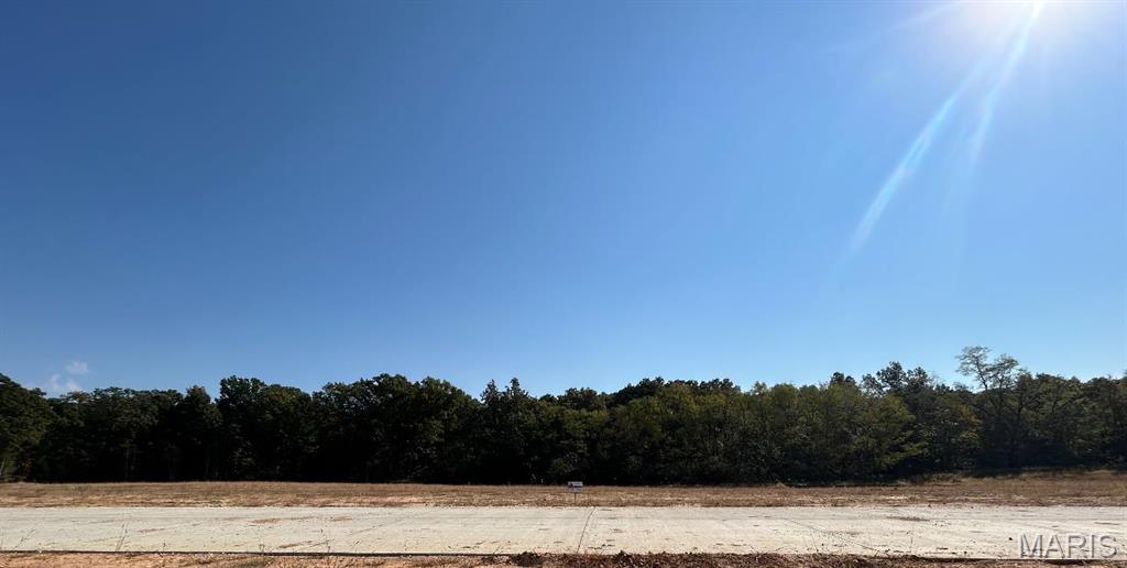 The Estates at Schaper Farms - Land