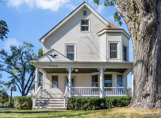 521 KLINGSICK LN, WASHINGTON, MO 63090 - Image 21eea69590b119beef5bbffd52ff60ec/74671673