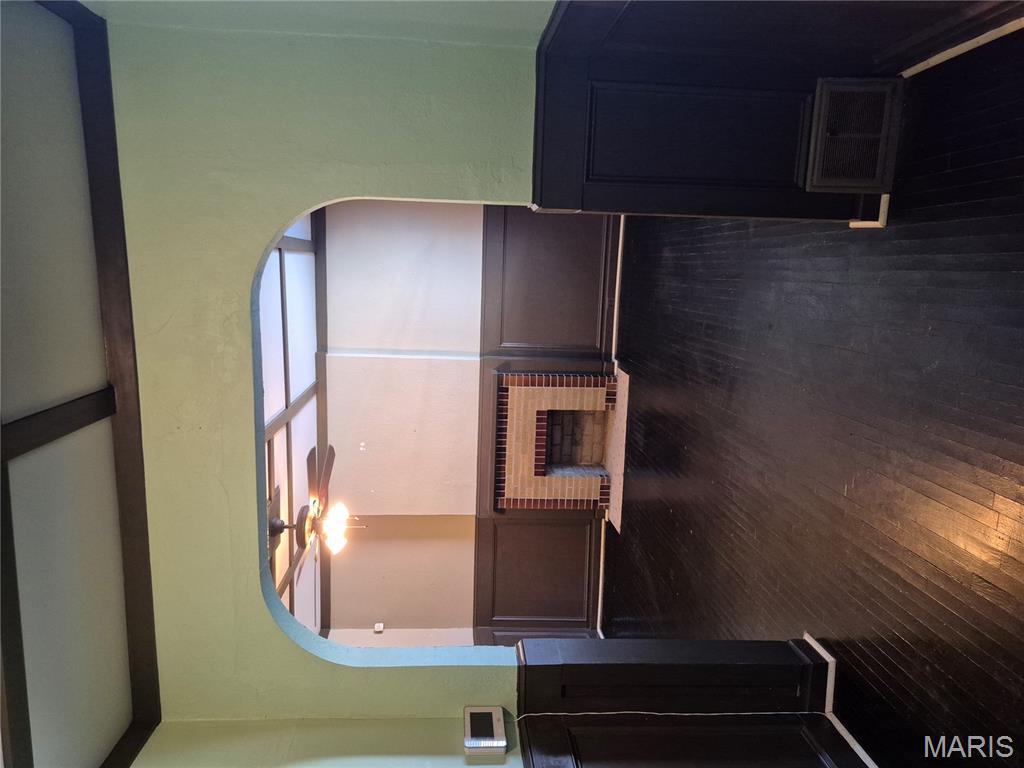 St Louis - Residential