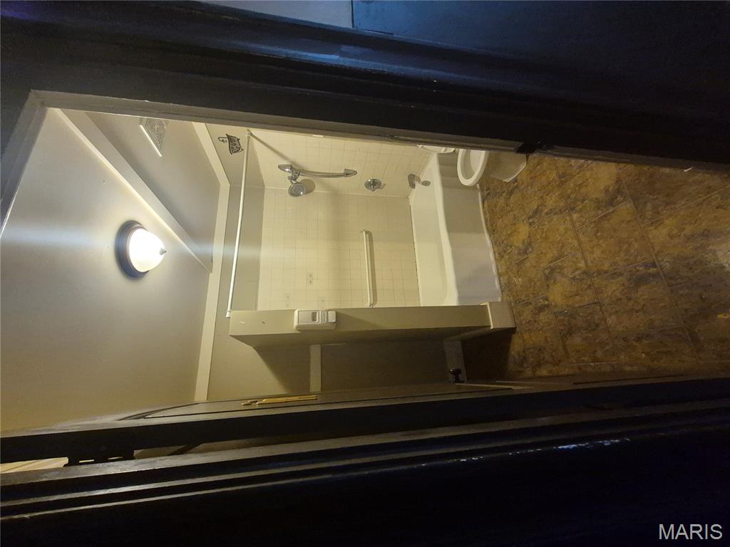 St Louis - Residential