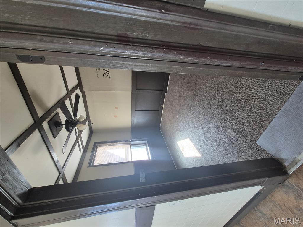 St Louis - Residential