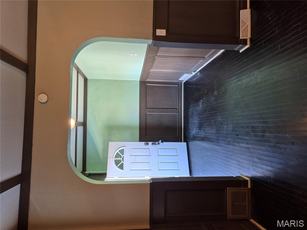 St Louis - Residential