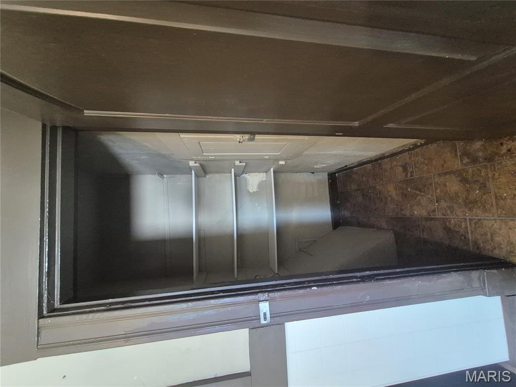 St Louis - Residential