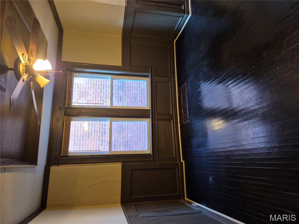 St Louis - Residential