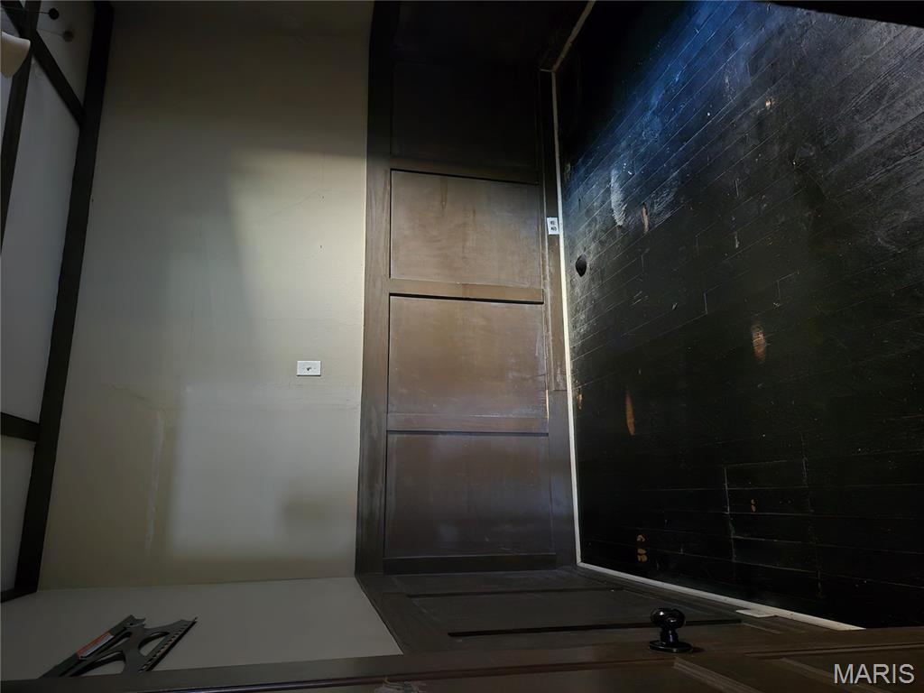 St Louis - Residential