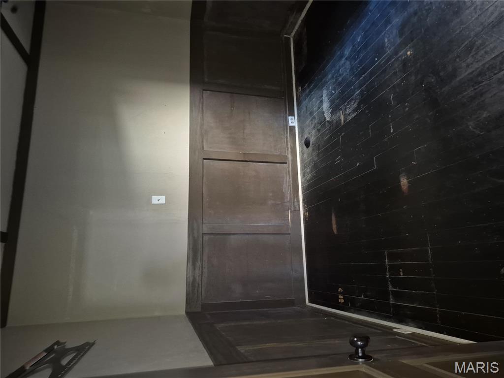 St Louis - Residential