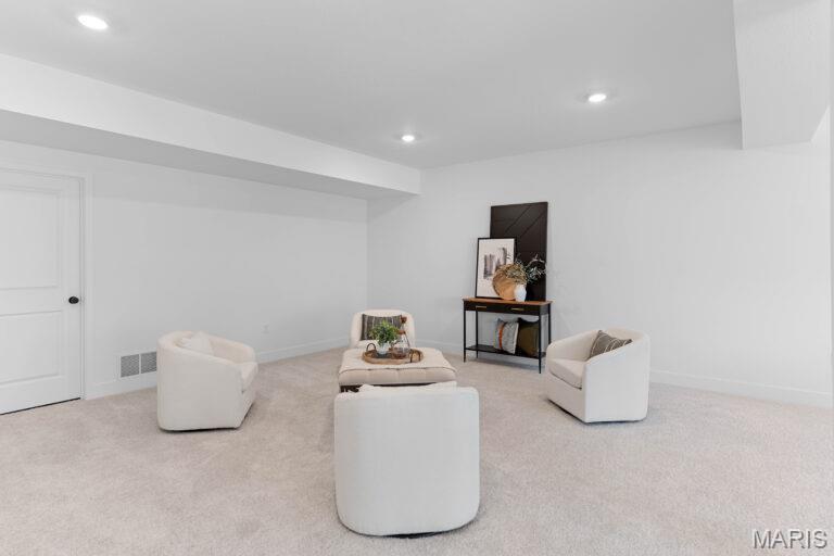 Sutton Farms - Residential