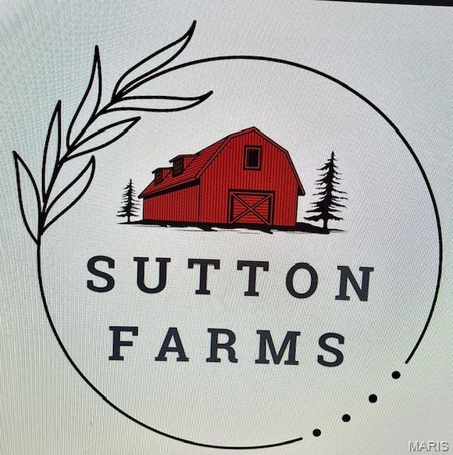 Sutton Farms - Residential