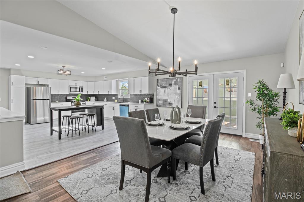 3300 Tom Sawyer Drive