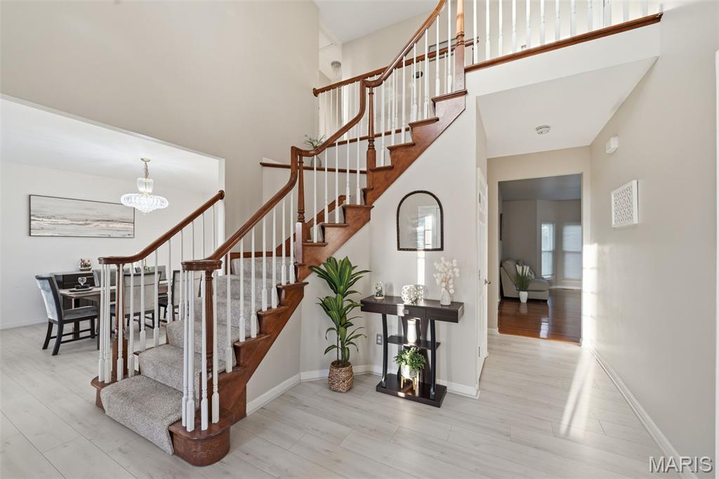 14901 Jockey Club Drive