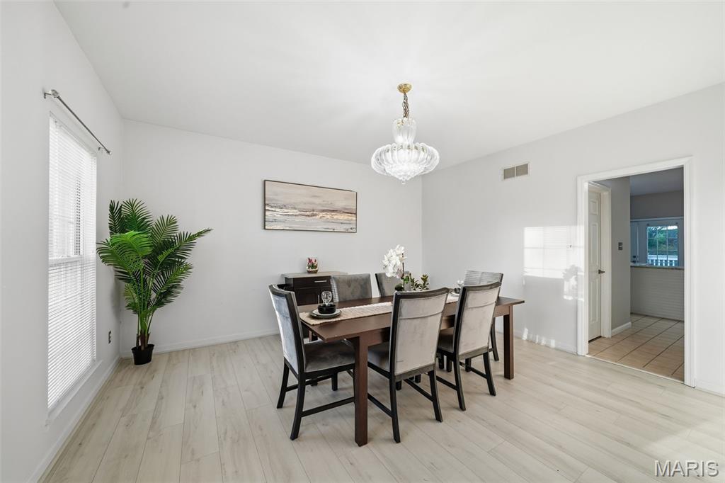 14901 Jockey Club Drive