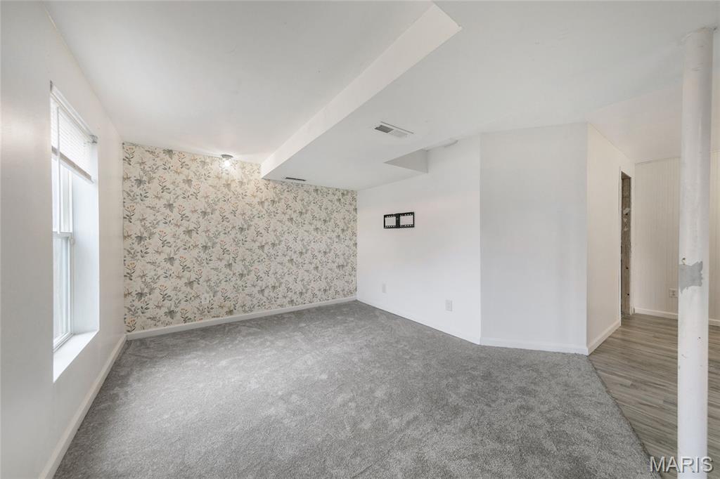 Hermitatge Hills - Residential