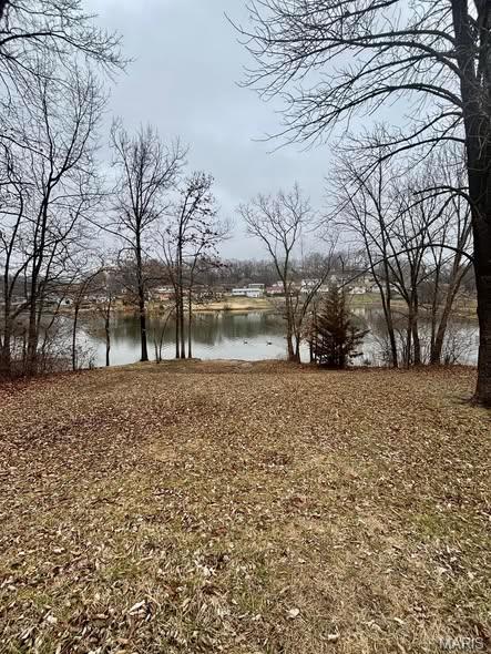 Hermitatge Hills - Residential