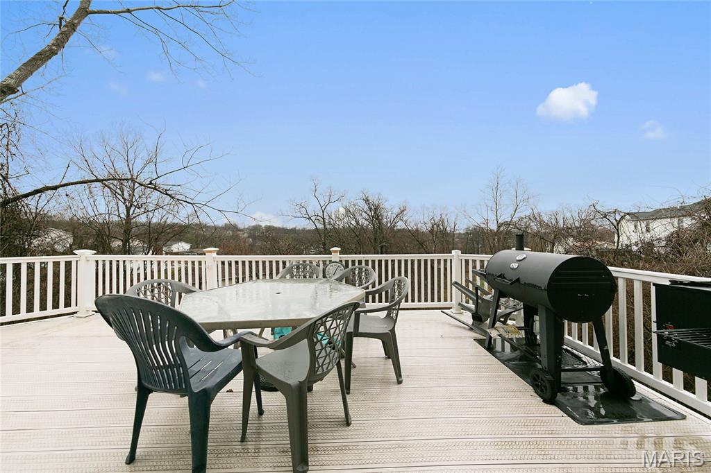 Hermitatge Hills - Residential