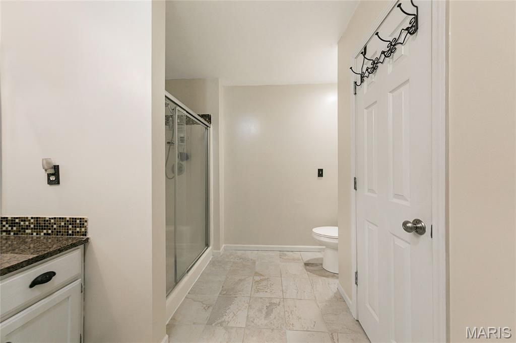 Hermitatge Hills - Residential