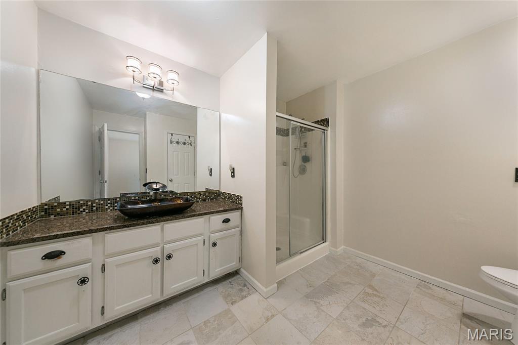 Hermitatge Hills - Residential