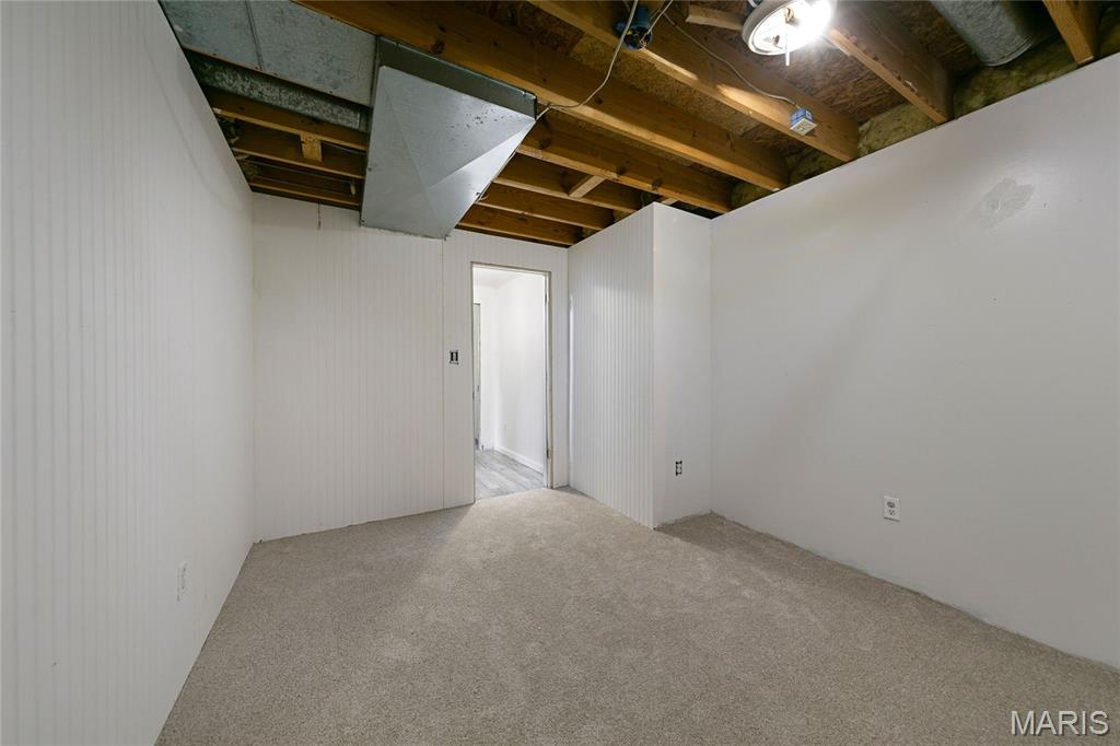 Hermitatge Hills - Residential