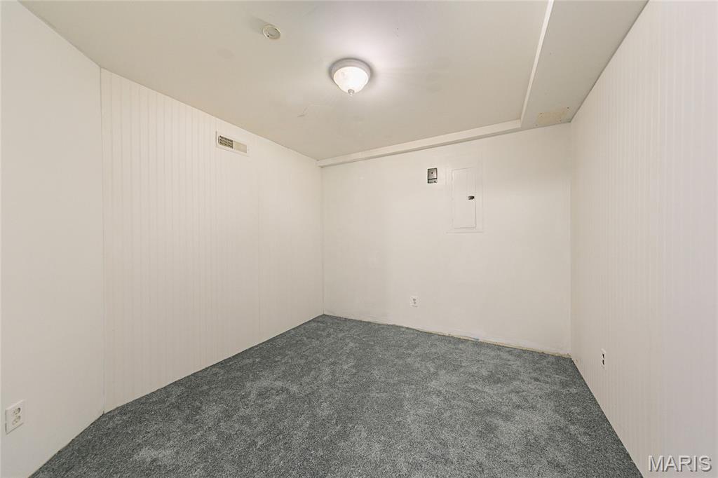 Hermitatge Hills - Residential