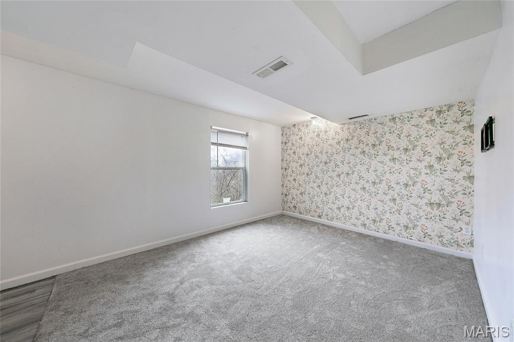 Hermitatge Hills - Residential