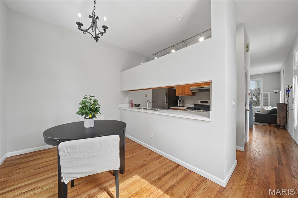 Conners - Residential