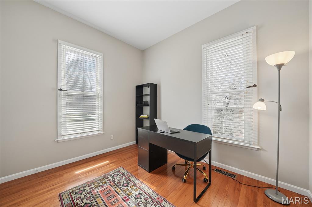 Conners - Residential