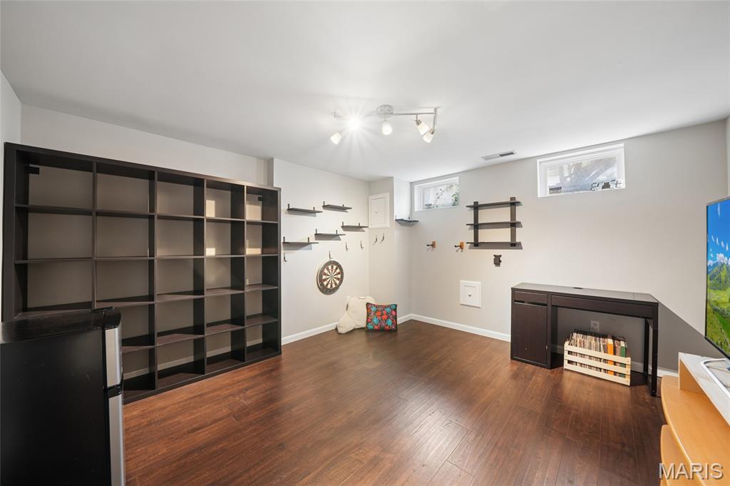 Conners - Residential