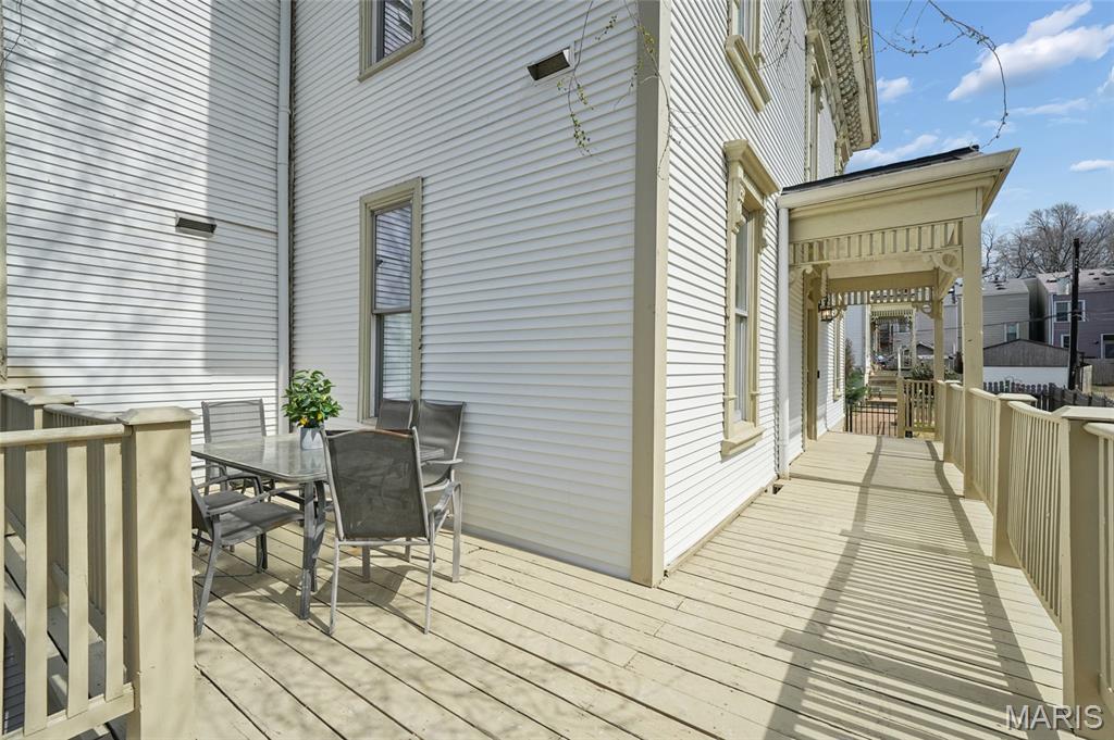 Conners - Residential