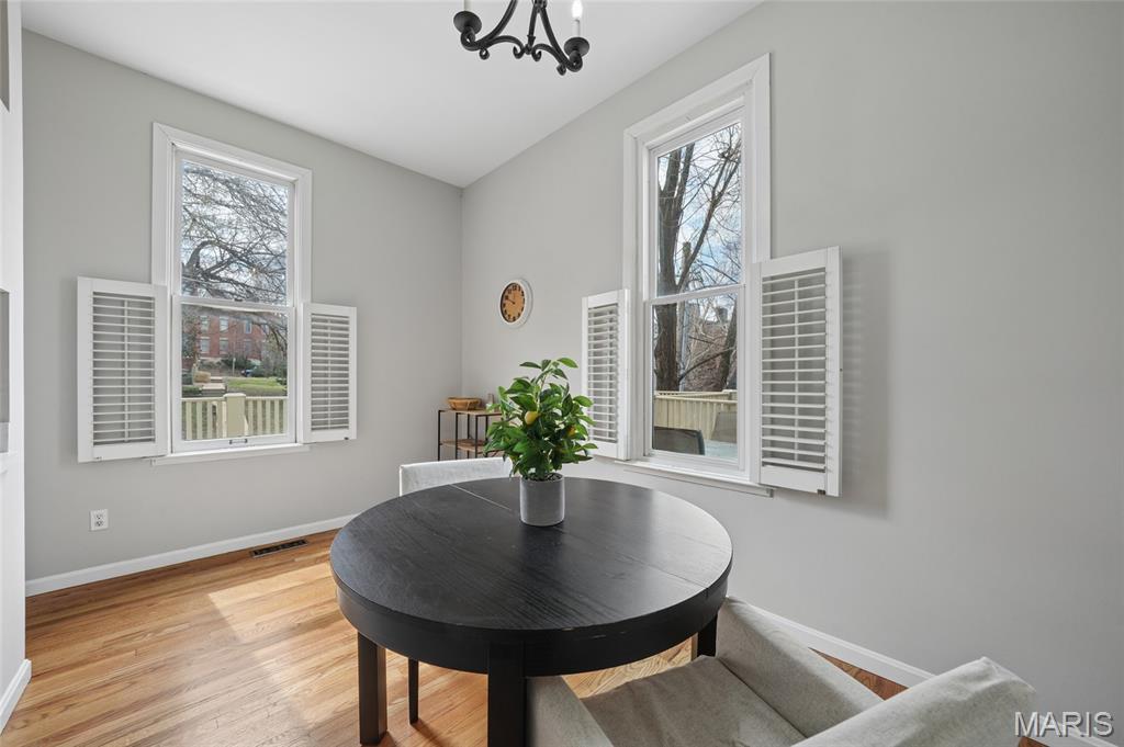 Conners - Residential