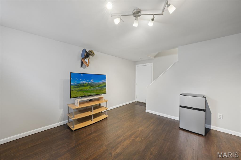 Conners - Residential