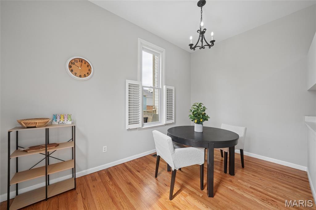 Conners - Residential