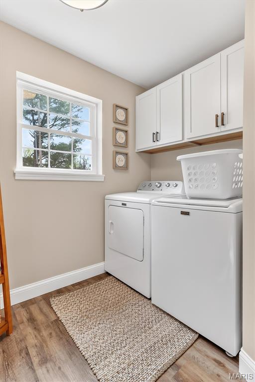 Windam Place - Residential