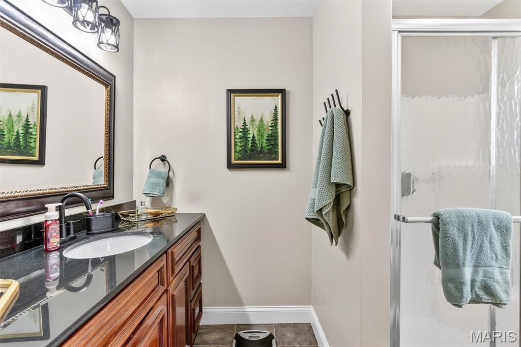 Windam Place - Residential