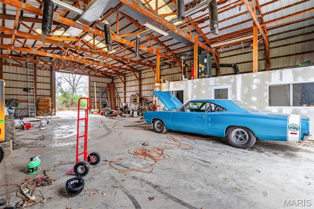 Windam Place - Residential