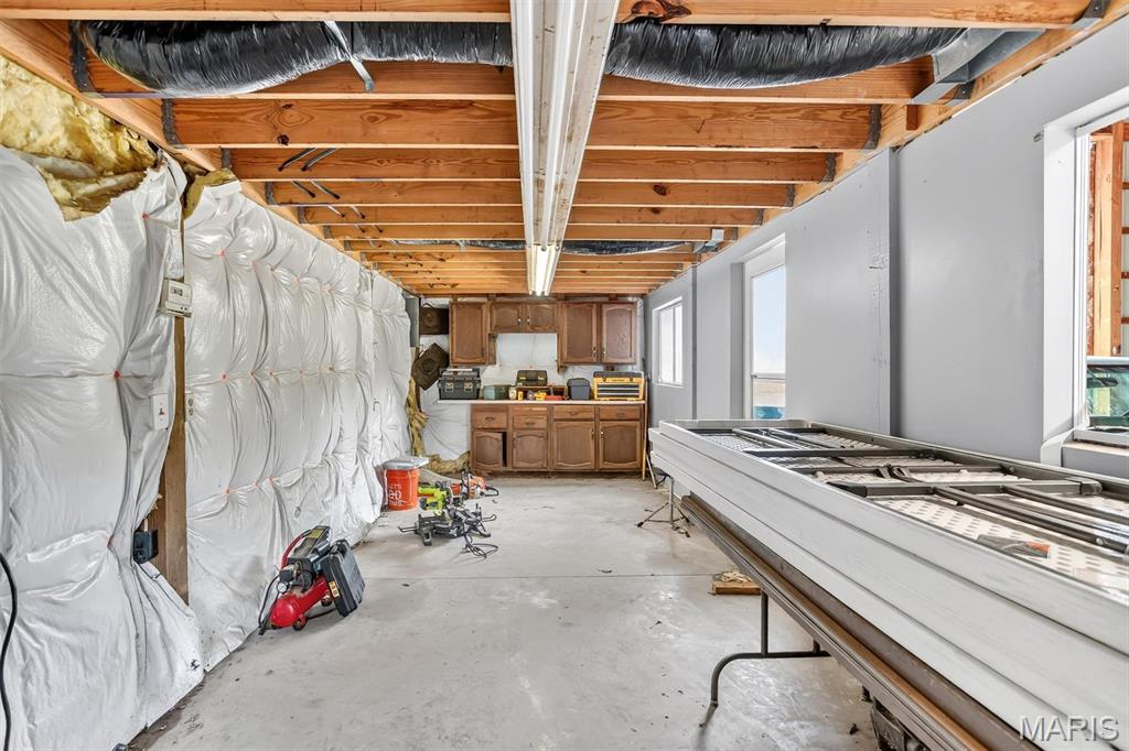 Windam Place - Residential