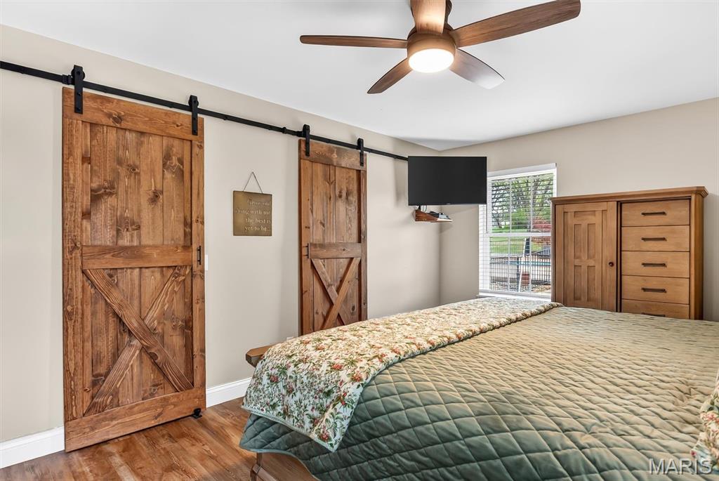 Windam Place - Residential