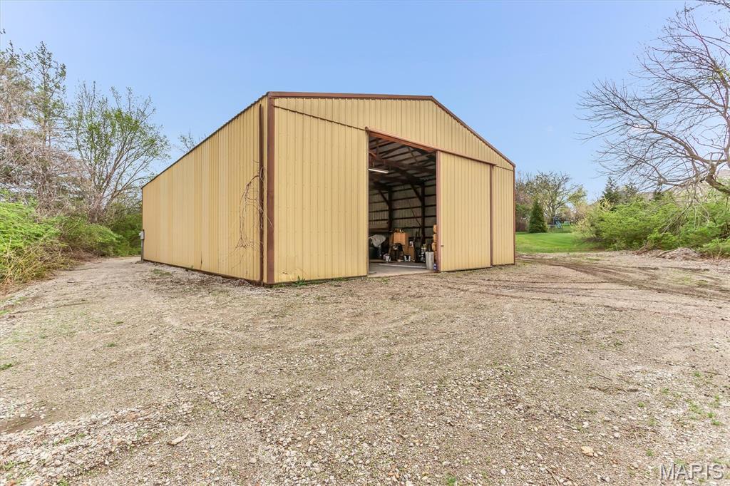 Windam Place - Residential