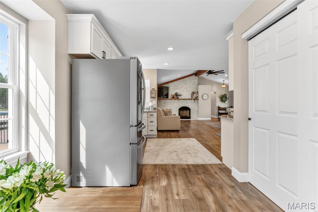 Windam Place - Residential