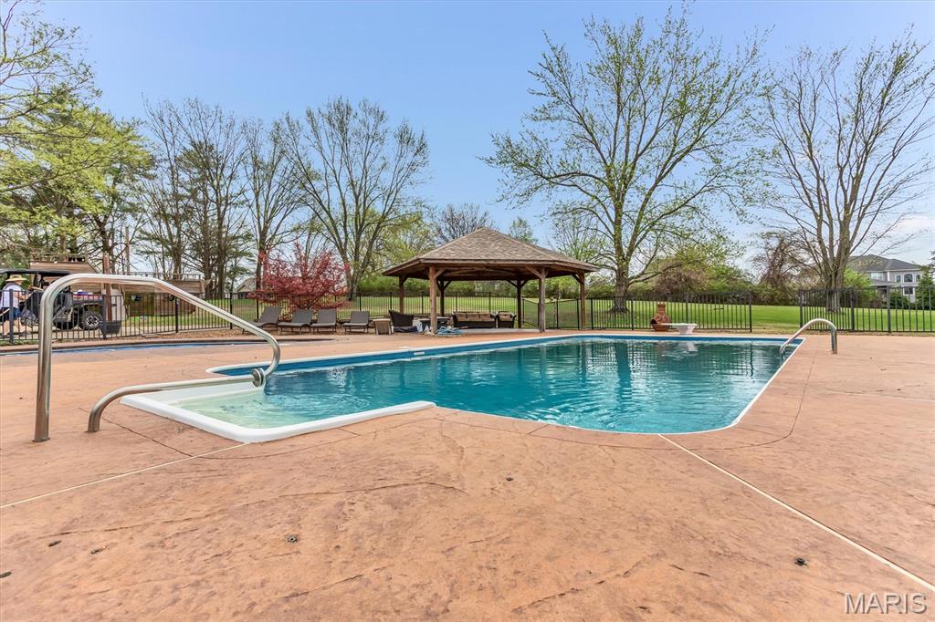 Windam Place - Residential