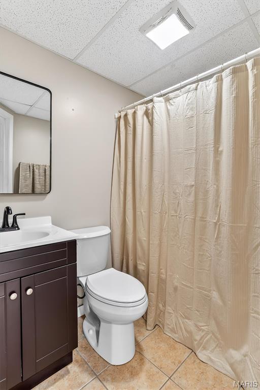 Windam Place - Residential