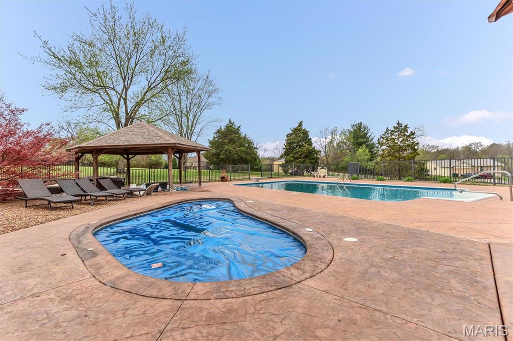 Windam Place - Residential