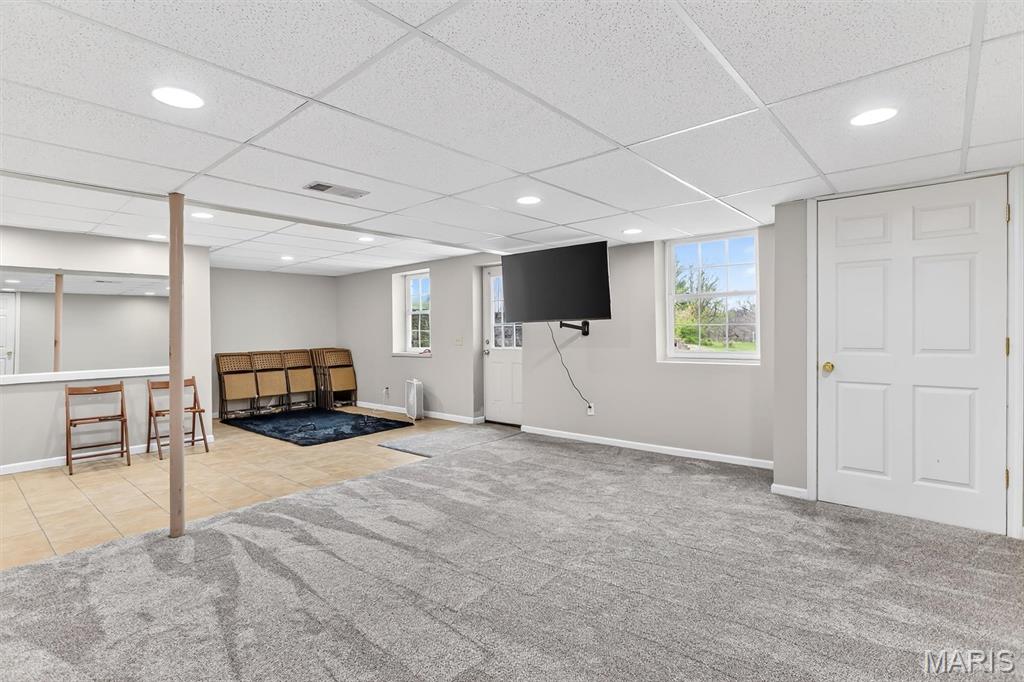 Windam Place - Residential