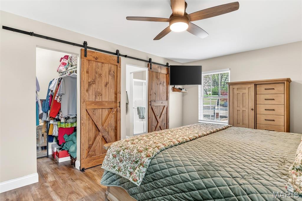 Windam Place - Residential