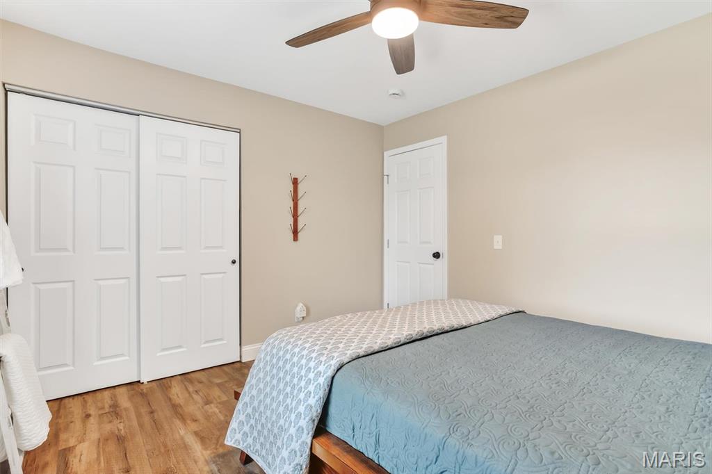 Windam Place - Residential